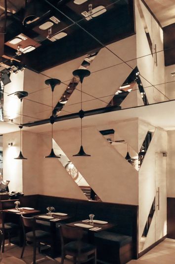 Image No.4-Commercial de 24 chambres à vendre à Beyoglu