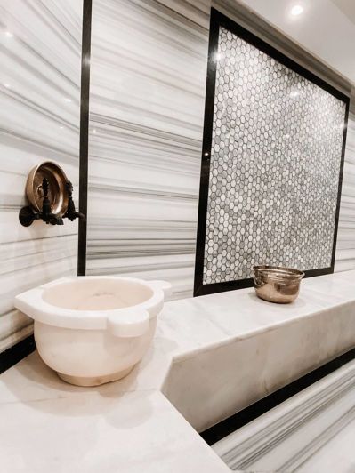 Image No.6-Commercial de 24 chambres à vendre à Beyoglu