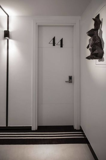 Image No.9-Commercial de 24 chambres à vendre à Beyoglu