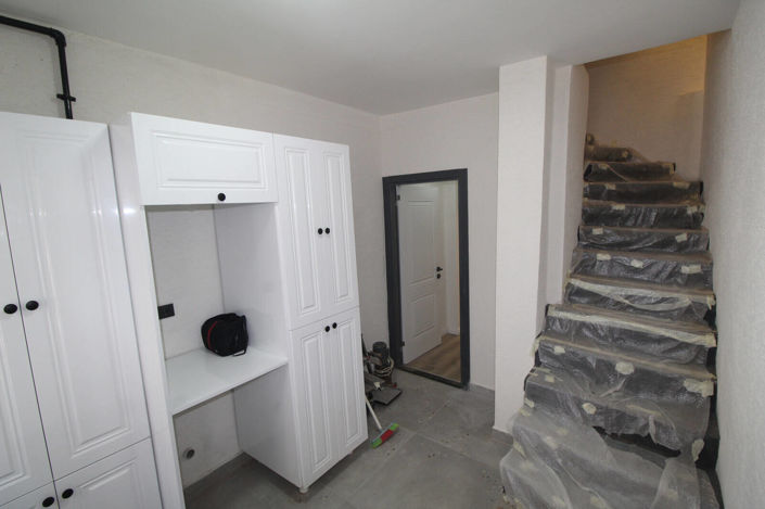 Image No.10-Maison / Villa de 5 chambres à vendre à Fatih