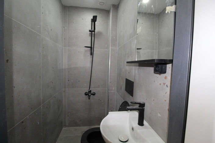 Image No.13-Maison / Villa de 5 chambres à vendre à Fatih