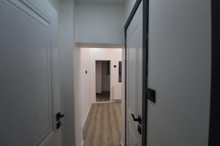 Image No.8-Maison / Villa de 5 chambres à vendre à Fatih