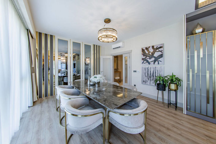 Image No.11-2 Bed Apartment for sale