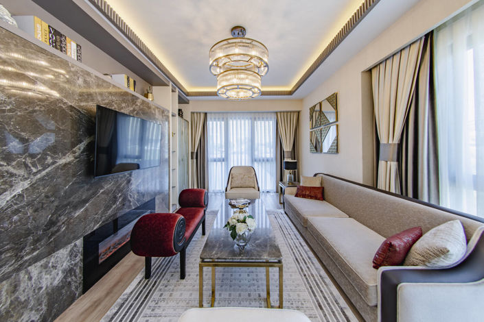 Image No.13-2 Bed Apartment for sale