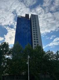 Exterior 2