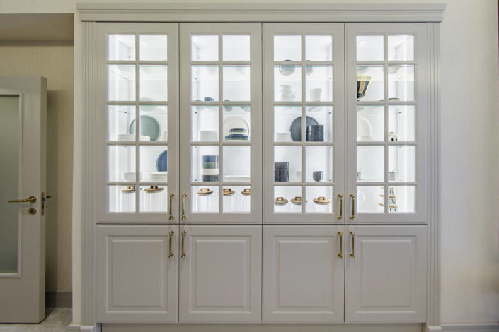 Image No.20-2 Bed Apartment for sale