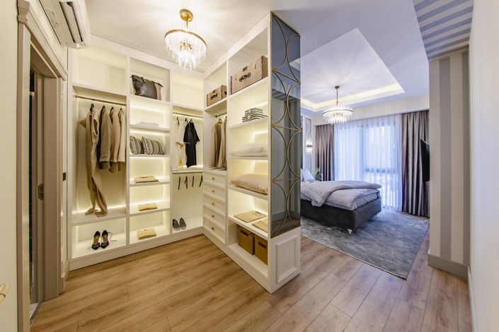 Image No.22-2 Bed Apartment for sale