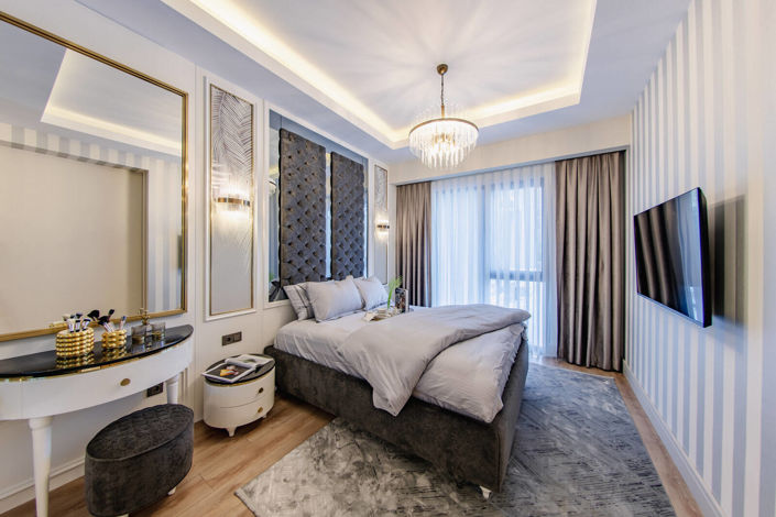 Image No.23-2 Bed Apartment for sale