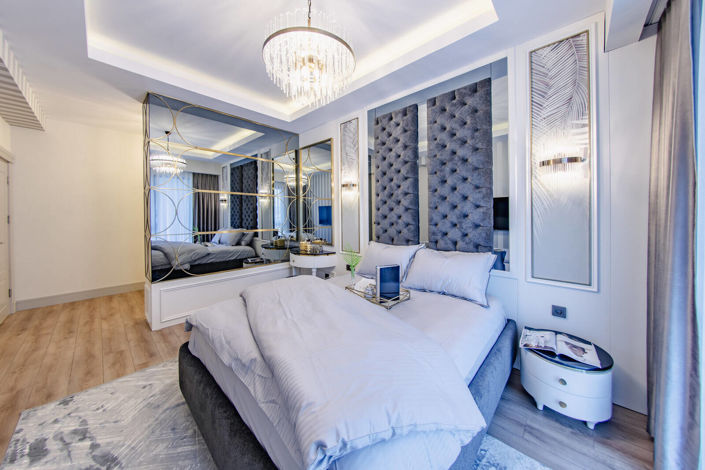 Image No.24-2 Bed Apartment for sale