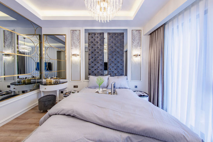 Image No.25-2 Bed Apartment for sale