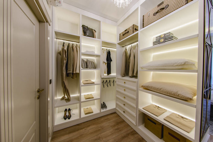 Image No.26-2 Bed Apartment for sale