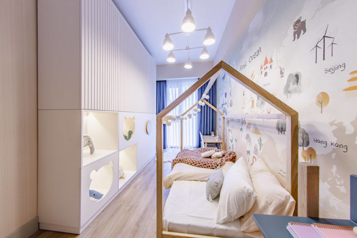 Image No.30-2 Bed Apartment for sale