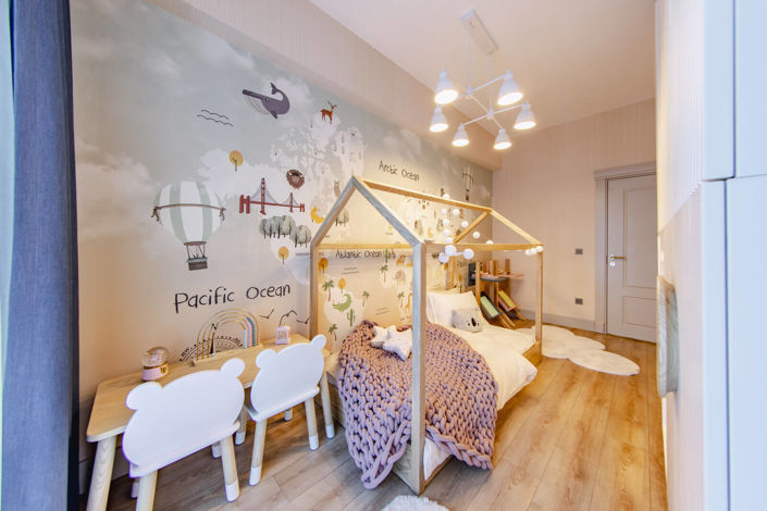 Image No.31-2 Bed Apartment for sale