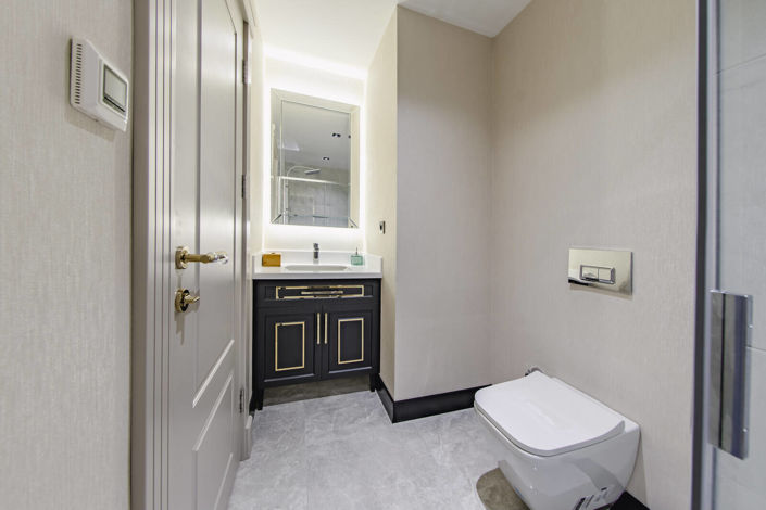 Image No.32-2 Bed Apartment for sale