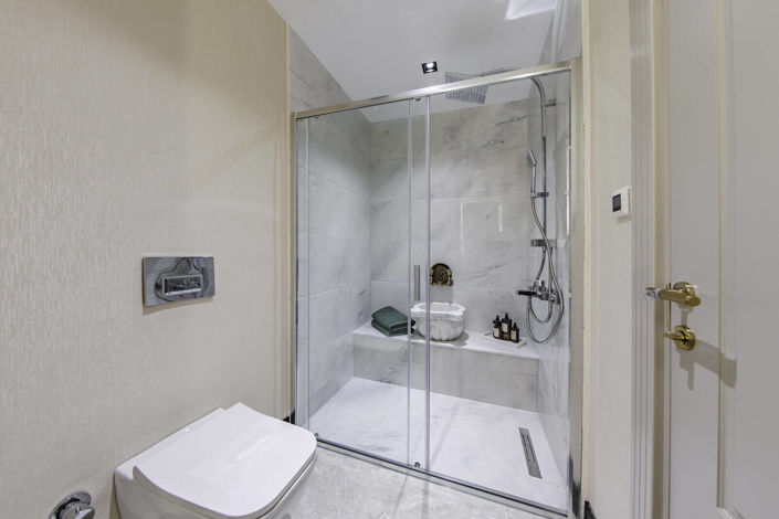 Image No.33-2 Bed Apartment for sale