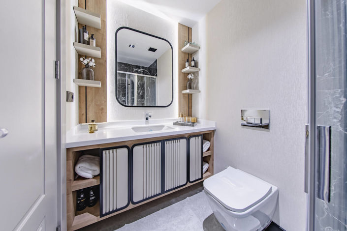 Image No.35-2 Bed Apartment for sale