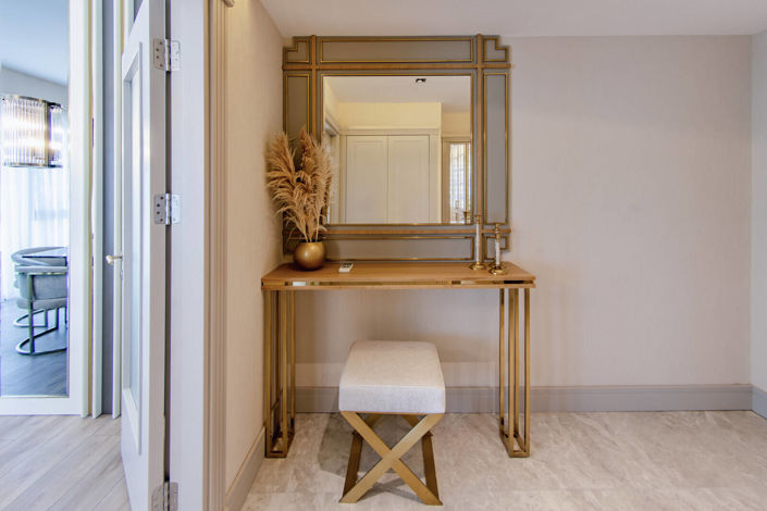 Image No.37-2 Bed Apartment for sale