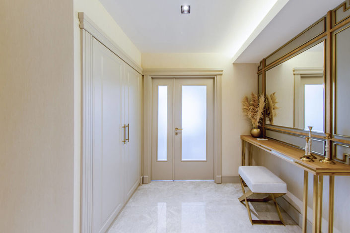 Image No.38-2 Bed Apartment for sale