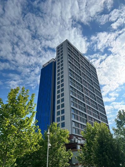 Image No.4-2 Bed Apartment for sale