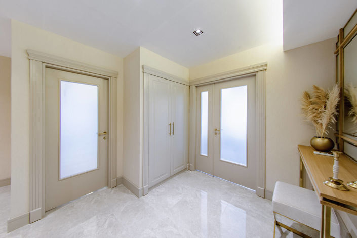 Image No.41-2 Bed Apartment for sale