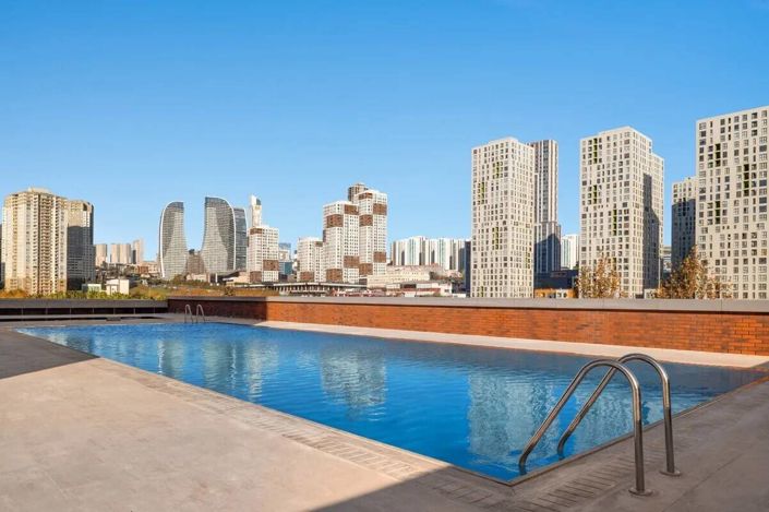 Image No.7-2 Bed Apartment for sale