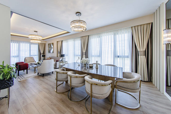 Image No.9-2 Bed Apartment for sale