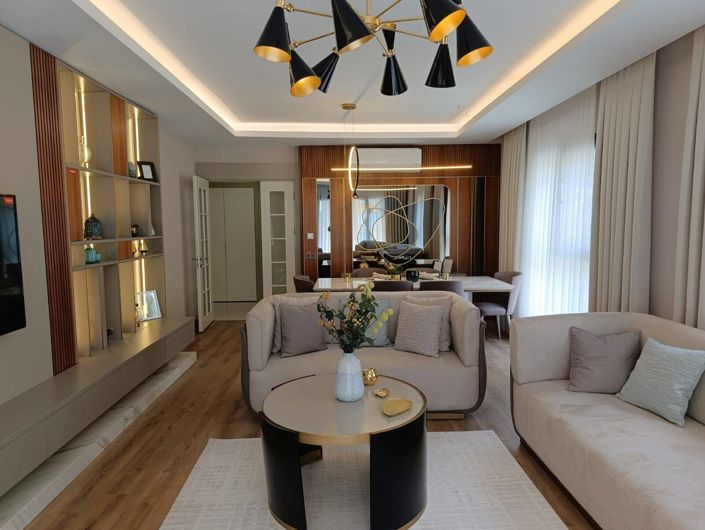 Image No.12-2 Bed Apartment for sale