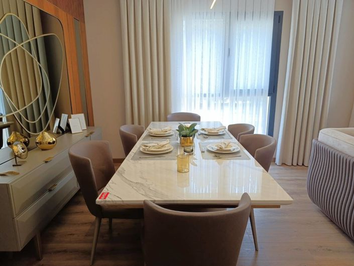 Image No.13-2 Bed Apartment for sale