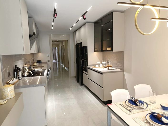 Image No.16-2 Bed Apartment for sale