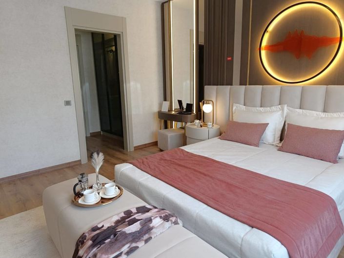 Image No.18-2 Bed Apartment for sale