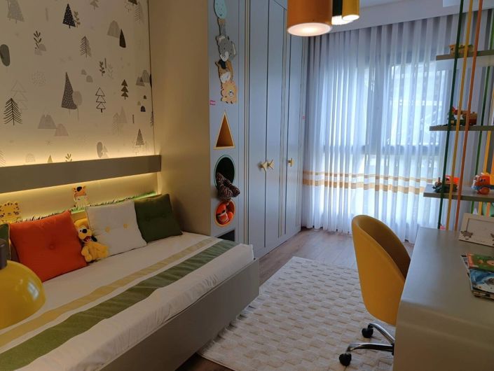 Image No.21-2 Bed Apartment for sale