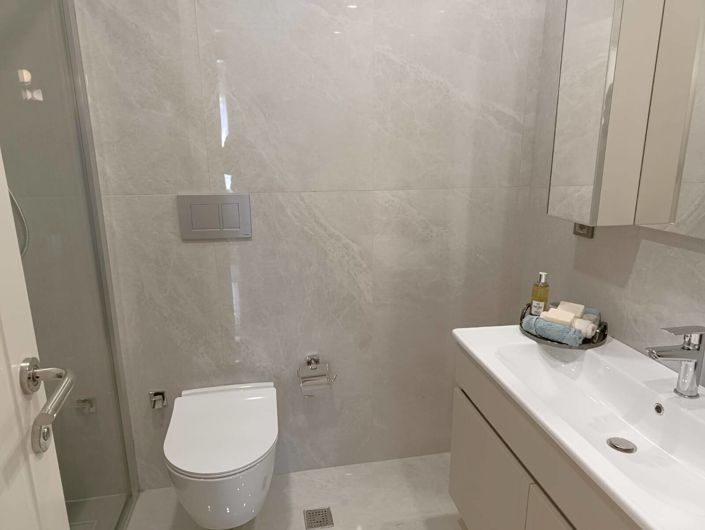 Image No.25-2 Bed Apartment for sale