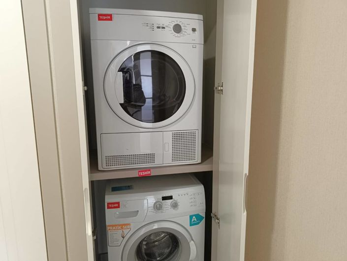 Image No.28-2 Bed Apartment for sale