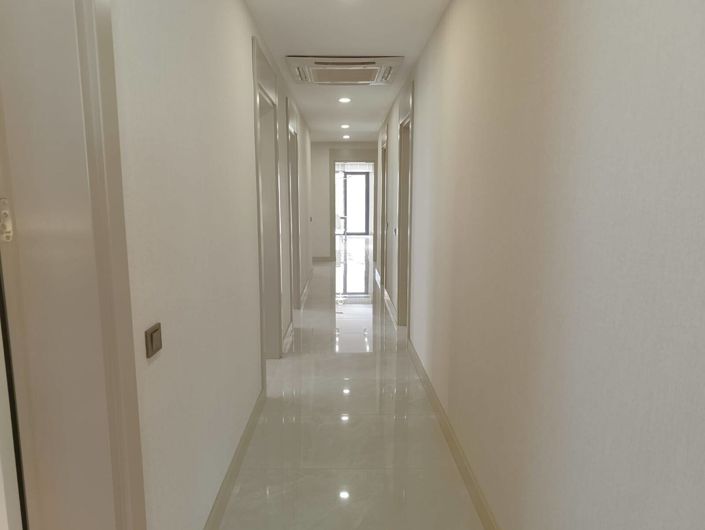 Image No.29-2 Bed Apartment for sale