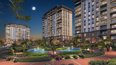 Exterior 5