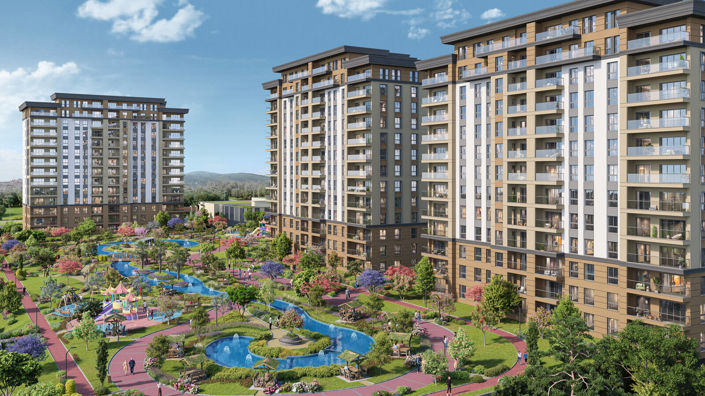 Image No.6-2 Bed Apartment for sale