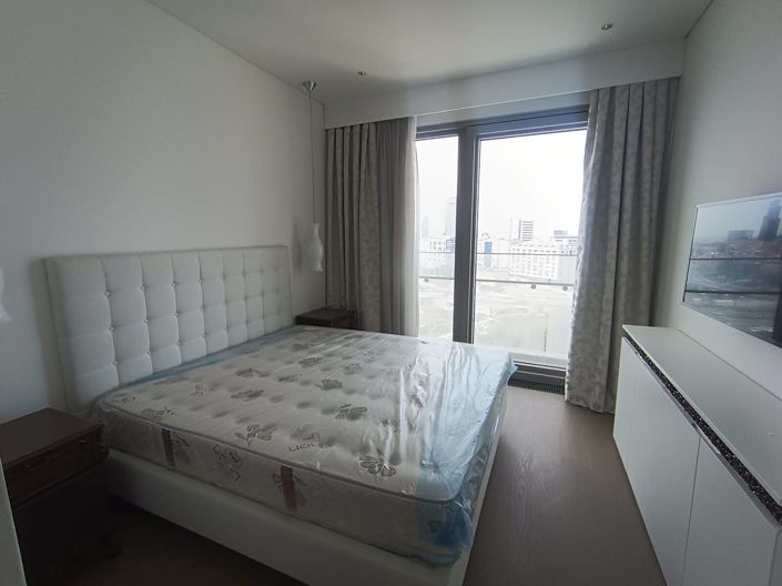 Image No.15-6 Bed Apartment for sale