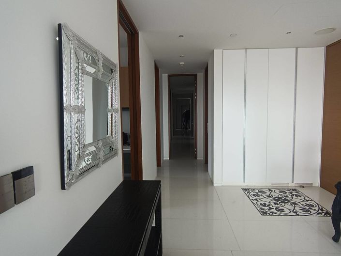 Image No.22-6 Bed Apartment for sale