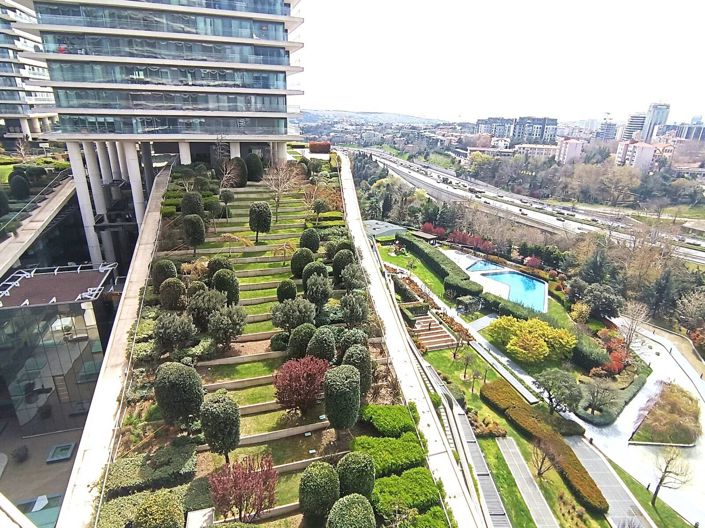 Image No.3-6 Bed Apartment for sale