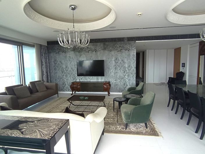 Image No.5-6 Bed Apartment for sale