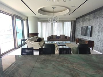 Interior 2