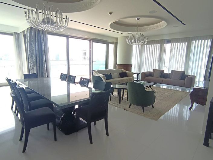 Image No.7-6 Bed Apartment for sale