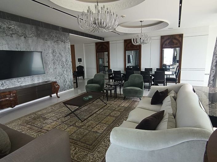 Image No.8-6 Bed Apartment for sale