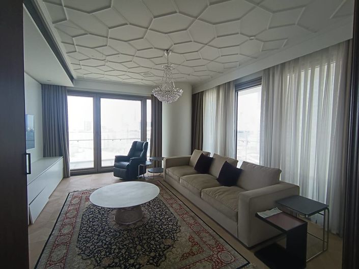 Image No.9-6 Bed Apartment for sale