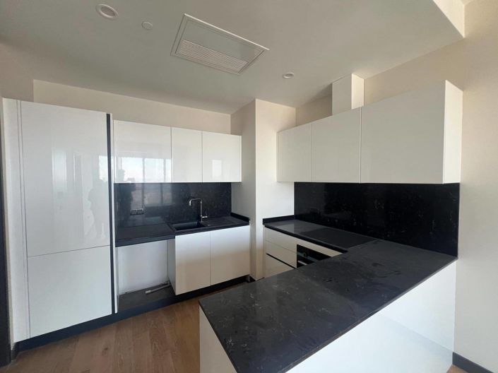 Image No.10-1 Bed Apartment for sale