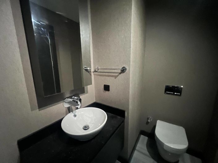 Image No.15-1 Bed Apartment for sale