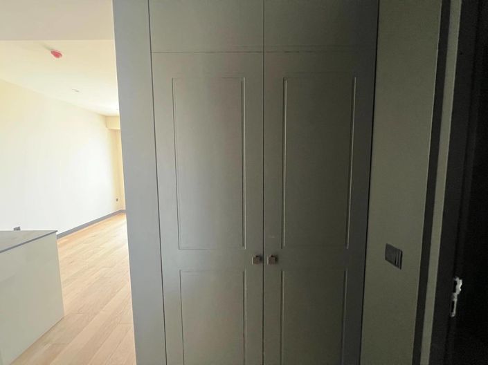 Image No.17-1 Bed Apartment for sale