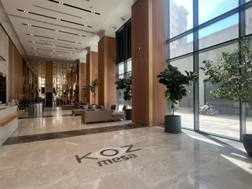 Exterior 7