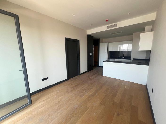 Image No.9-1 Bed Apartment for sale