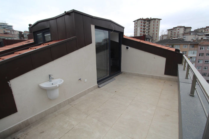 Image No.11-1 Bed Apartment for sale